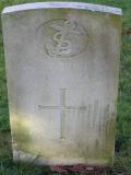 image of grave number 489535